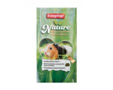 Beaphar Nature karma dla świnki morskiej