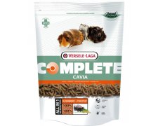 Versele Laga Cavia Complete pokarm dla świnki morskiej