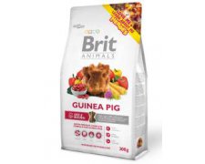 Brit Animals Guinea Pig Complete karma dla świnki morskiej
