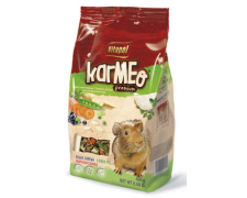 Vitapol Karmeo karma pełnoporcjowa dla świnki morskiej 