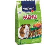 Vitakraft Menu Vital Świnka morska