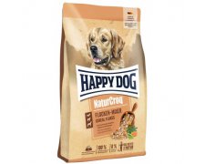 Happy Dog Flocken Mixer karma uzupełniająca