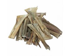 Arami skóra królicza naturalna 250g