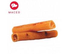 Maced 100% naturalna skóra wieprzowa 2szt.