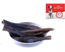 Arami skóra z dzika 250g 