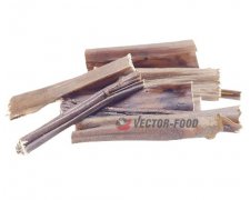 Vector-Food Skóra z sarny 50g