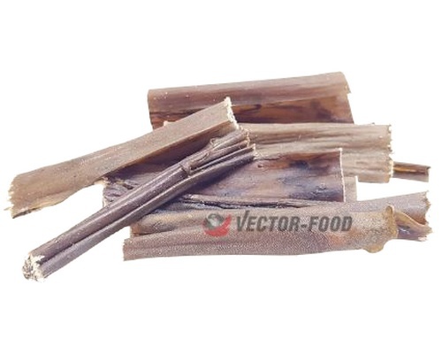 Vector-Food Skóra z sarny 50g