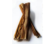 Balto Skóra barania 250g