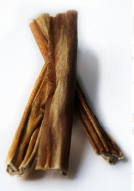 Balto Skóra barania 250g