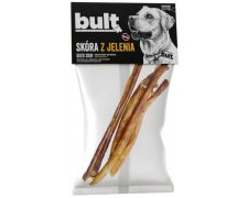 Bult Skóra z jelenia 100g