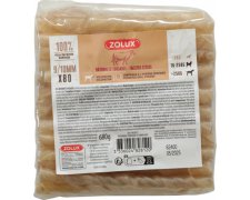 Zolux Skręcany kabanosik 9 / 10mmx15 680g