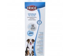 Trixie Test moczu dla psa