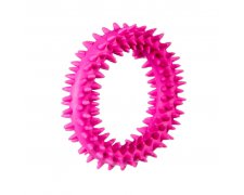 Barry King mały ring XS dla szczeniąt 9,5cm