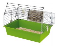 Ferplast Klatka Cavie 60