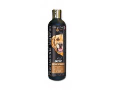 Super Beno Professional szampon dla psów rasy Golden Retriver 300ml