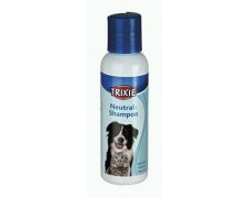 Trixie szampon neutralny dla psa i kota 250ml