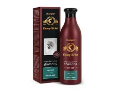 Champion Champ-Richer szampon dla sierści puszystej 250ml