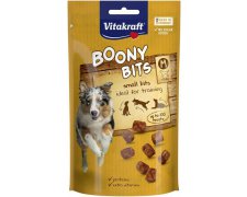 Vitakraft Boony Bits mięsne kulki dla psa 120g