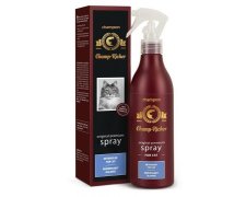 Champion Champ-Richer Spray ułatwiający rozczesywanie dla kota 250ml