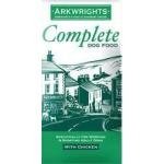 Arkwright Complete Chicken Karma dla psa