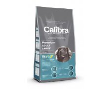 Calibra Premium Line Adult