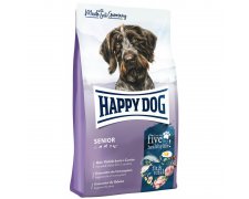 Happy Dog Supreme Fit & Well Senior karma dla psów starszych