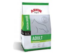 Arion Original Adult Medium Chicken