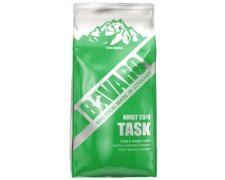 Josera Bavaro Adult Task 23 / 9 karma dla dorosłych psów wszystkich ras 18kg