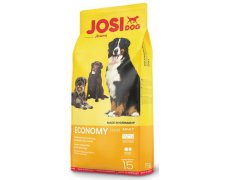 Josera JosiDog Economy 15kg