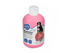 Duvo + Szampon dla psa rewitalizujący rozmarynowy 250ml 