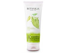 Botaniqa Show Line Smooth Detangling szampon dla psów 250ml