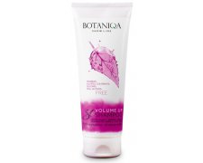 Botaniqa Show Line Volume Up szampon dla psów 250ml