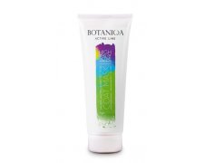 Botaniqa ALMoisturizing&Protection Shampoo - szampon intensywnie nawilżający i regenerujący 250ml