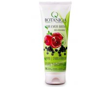 Botaniqa For Ever Bath Acai & Pomegranate Shampoo- szampon dla psów z granatem i jagodami Acai