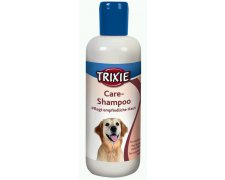 Trixie szampon pielęgnacyjny 250ml