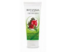 Botaniqa by Tom Palka For Ever Bath Acai & Pomegranate Shampoo- szampon dla psów z granatem i jagodami Acai