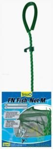 Tetra FN Net FN -Siatka na ryby