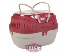 Trixie Pico transporter dla gryzoni