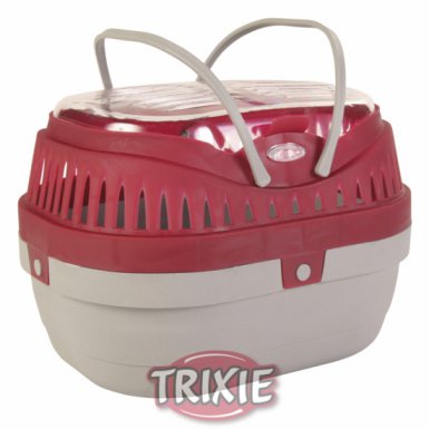 Trixie Pico transporter dla gryzoni