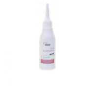 Over Zoo Aurismax płyn do czyszczenia uszu z chlorheksydyną 75ml