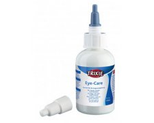 Trixie Eye Care płyn do oczu 50ml