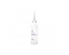 VetExpert OtiFlush płyn do płukania kanałów słuchowych 125ml