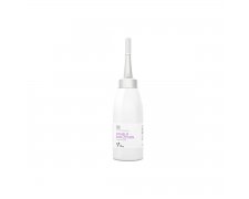 VetExpert OtiHelp emulsja pielęgnacyjna do uszu 75ml