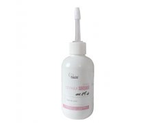 Otimax Forte 90ml 
