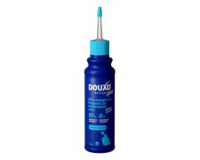 Douxo SPA Dewaxing Ear Cleaner preparat do czyszczenia uszu 120ml