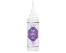 Over Zoo Dogs Premium Ear Liquid płyn do uszu 125ml