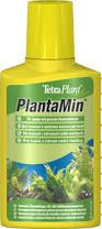 Tetra PlantaMin -płynny nawóz dla roślin 500ml