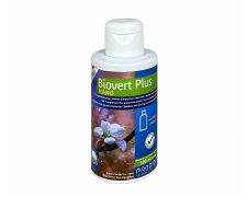 Prodibio BioVert plus nano nawóz mikro elementowym 100ml