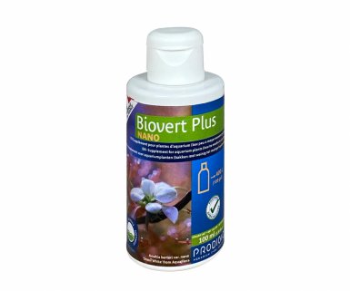 Prodibio BioVert plus nano nawóz mikro elementowym 100ml