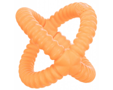 Trixie Aqua Toy pływająca zabawka do przeciagania dla psa 17cm